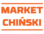 market chiński ZAWIERCIE